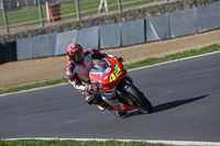 brands-hatch-photographs;brands-no-limits-trackday;cadwell-trackday-photographs;enduro-digital-images;event-digital-images;eventdigitalimages;no-limits-trackdays;peter-wileman-photography;racing-digital-images;trackday-digital-images;trackday-photos